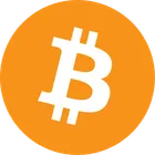 Wrapped Bitcoin (WBTC)