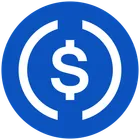 USDC