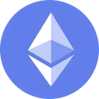 Ethereum (ETH)